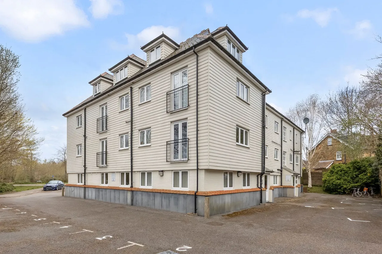 Blackbridge Lane, Horsham, RH12, photo 15