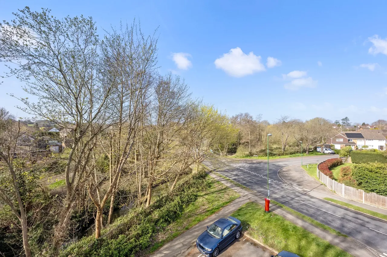 Blackbridge Lane, Horsham, RH12, photo 16