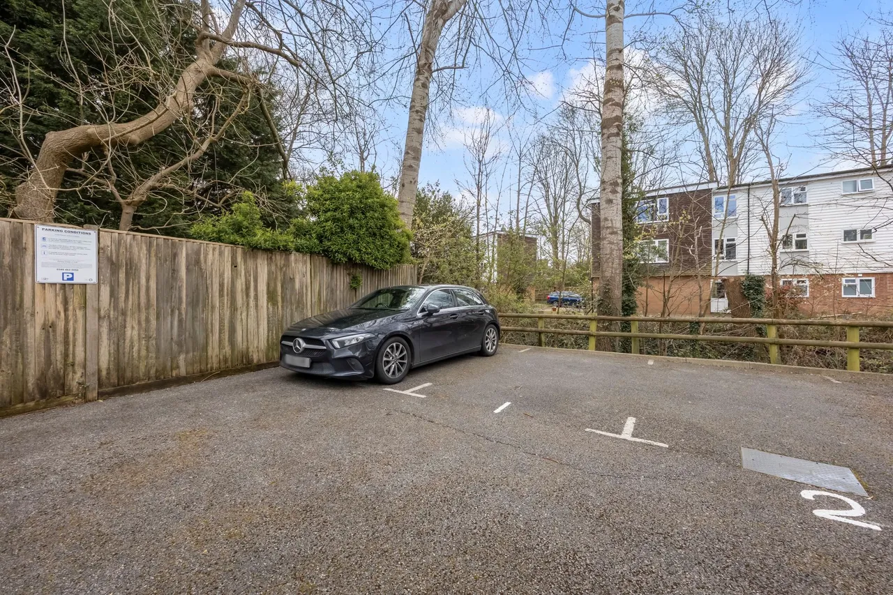 Blackbridge Lane, Horsham, RH12, photo 18