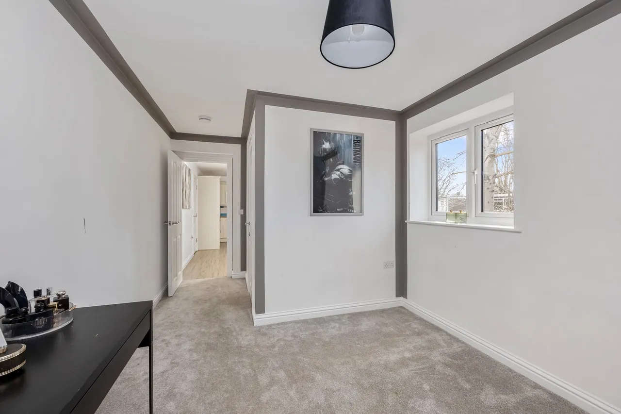 Blackbridge Lane, Horsham, RH12, photo 10