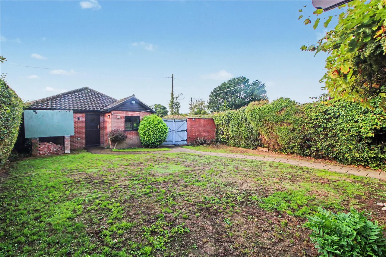Threadneedle Street, Bergh Apton, Norwich, Norfolk, NR15, photo 6