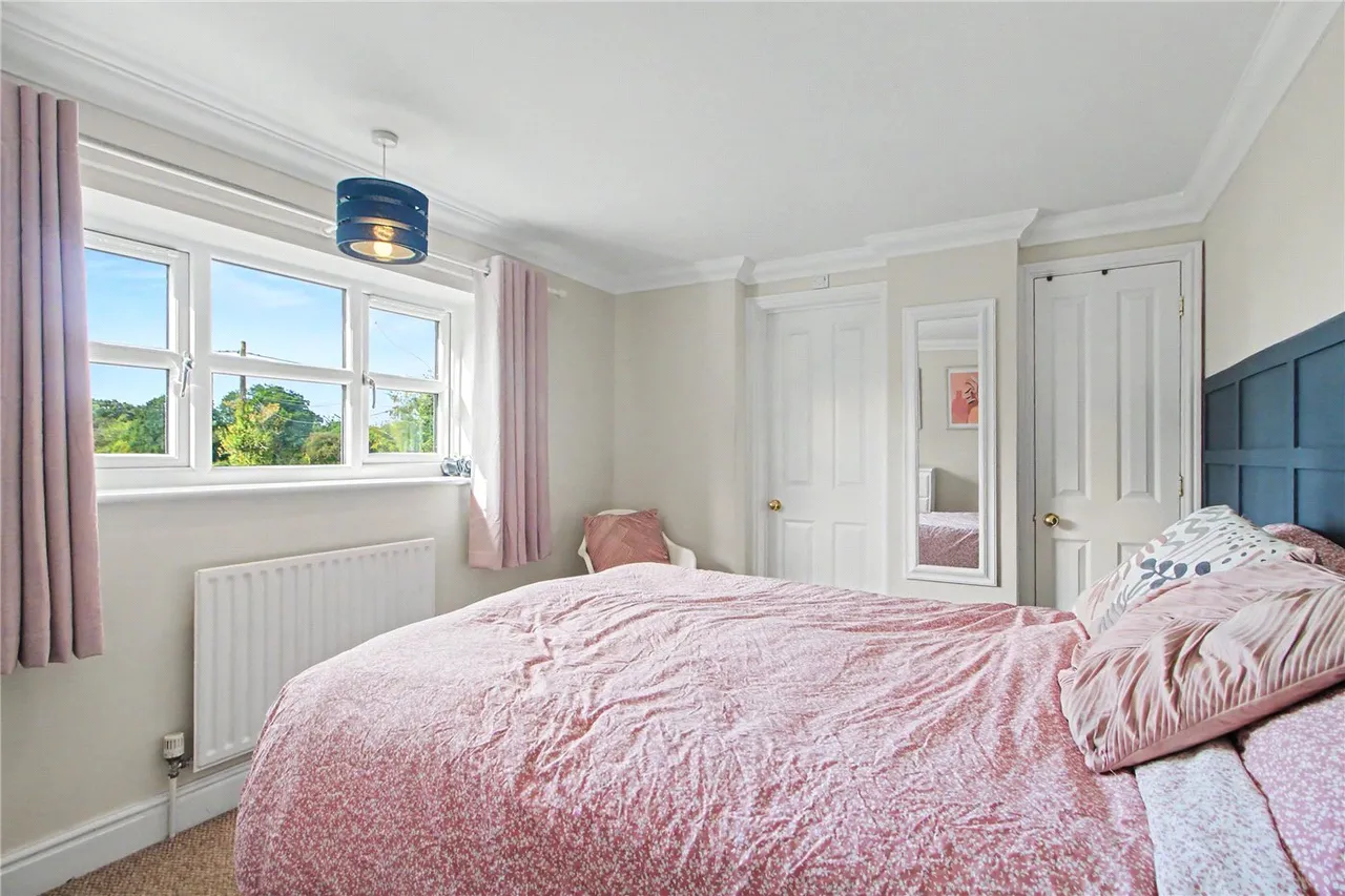Threadneedle Street, Bergh Apton, Norwich, Norfolk, NR15, photo 9