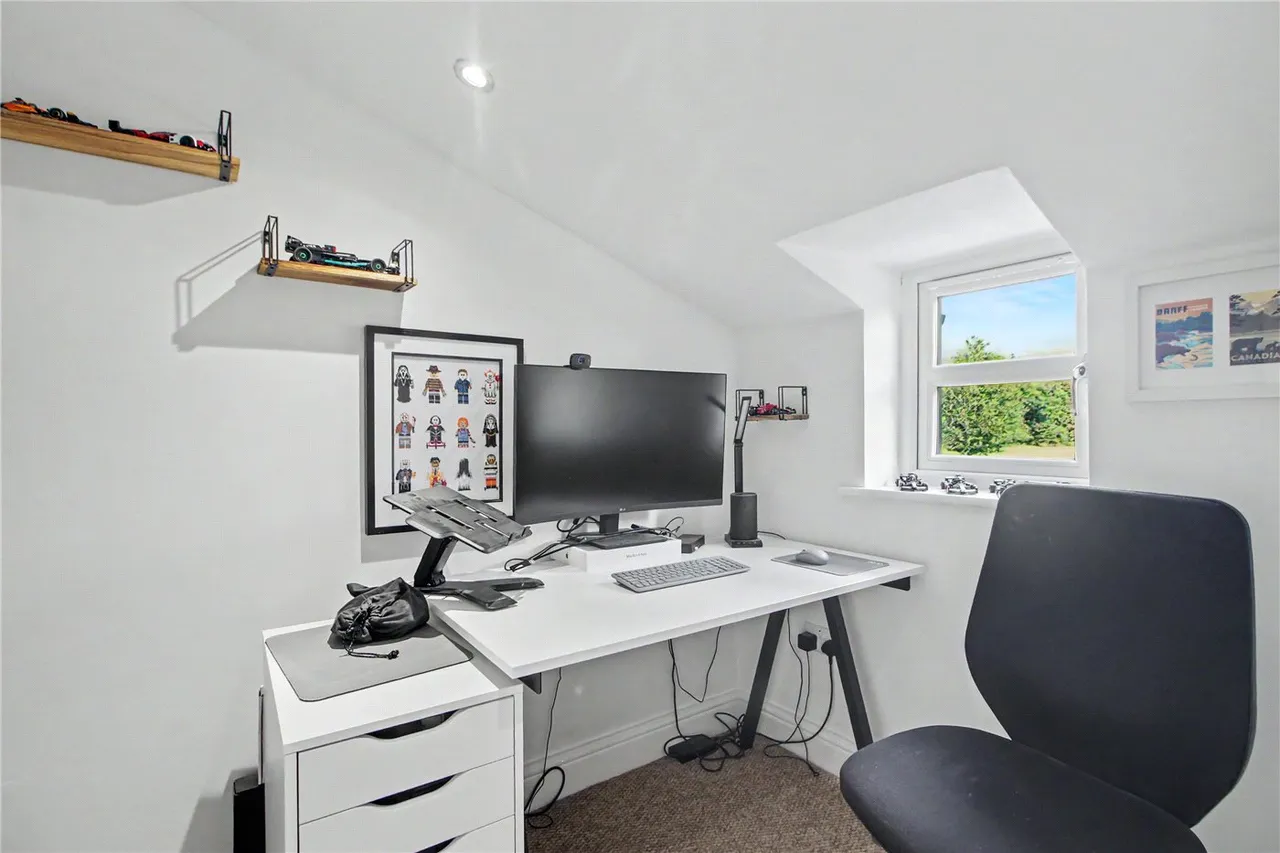 Threadneedle Street, Bergh Apton, Norwich, Norfolk, NR15, photo 12