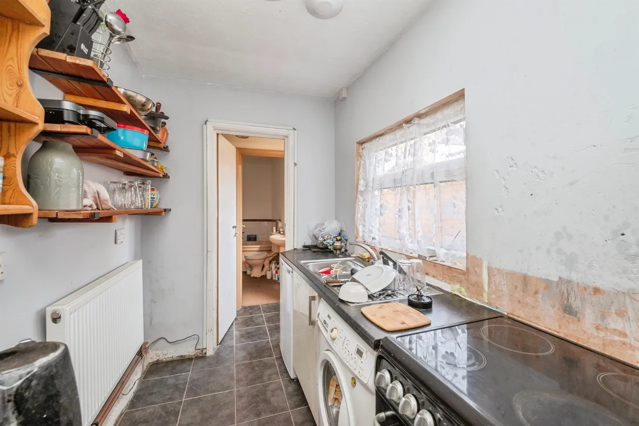 Jury Street, GREAT YARMOUTH, photo 8