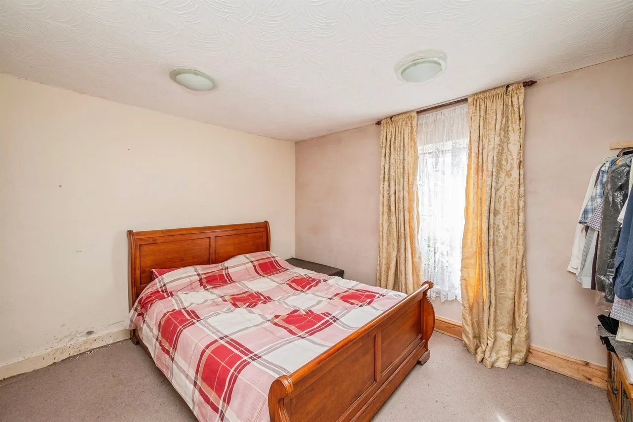 Jury Street, GREAT YARMOUTH, photo 10