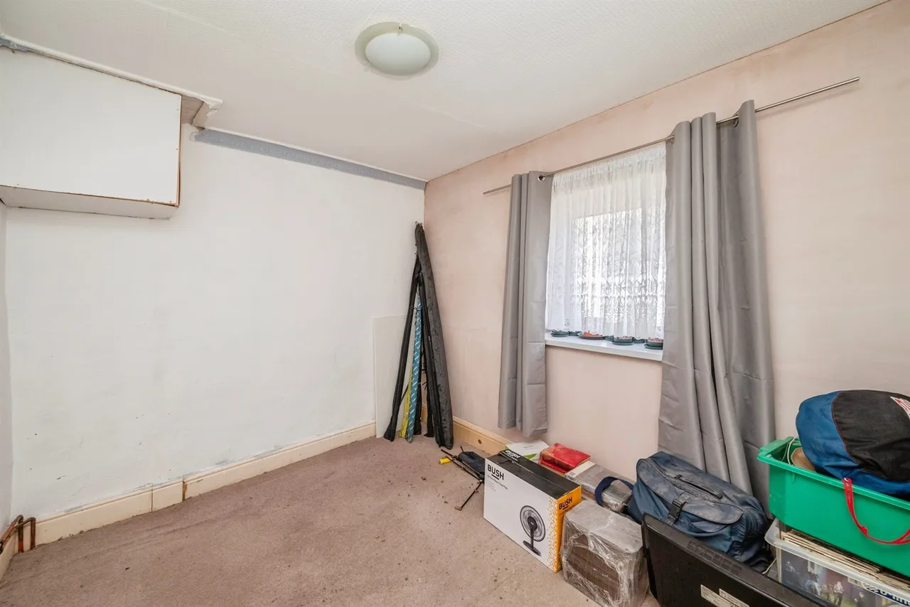 Jury Street, GREAT YARMOUTH, photo 11