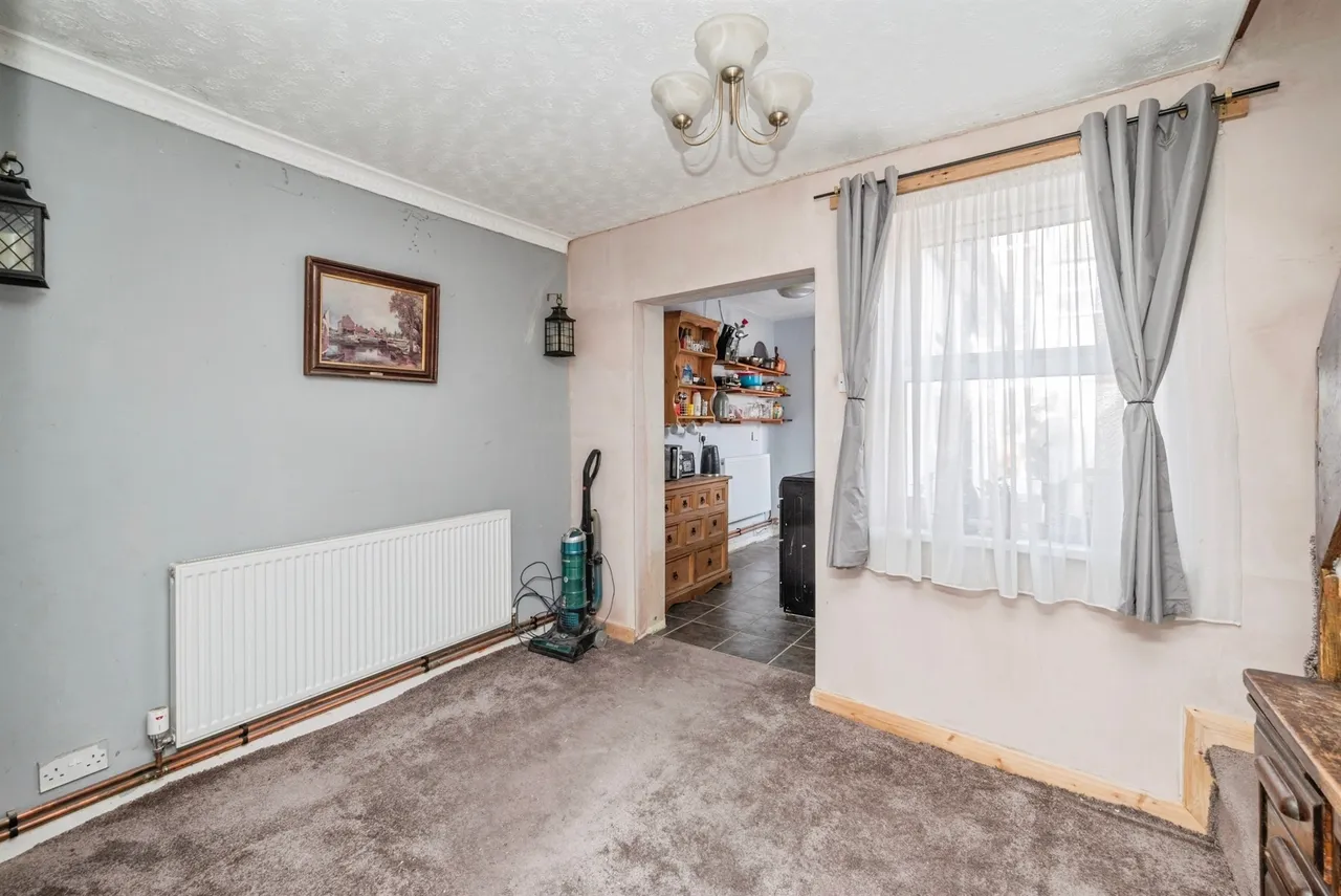 Jury Street, GREAT YARMOUTH, photo 6