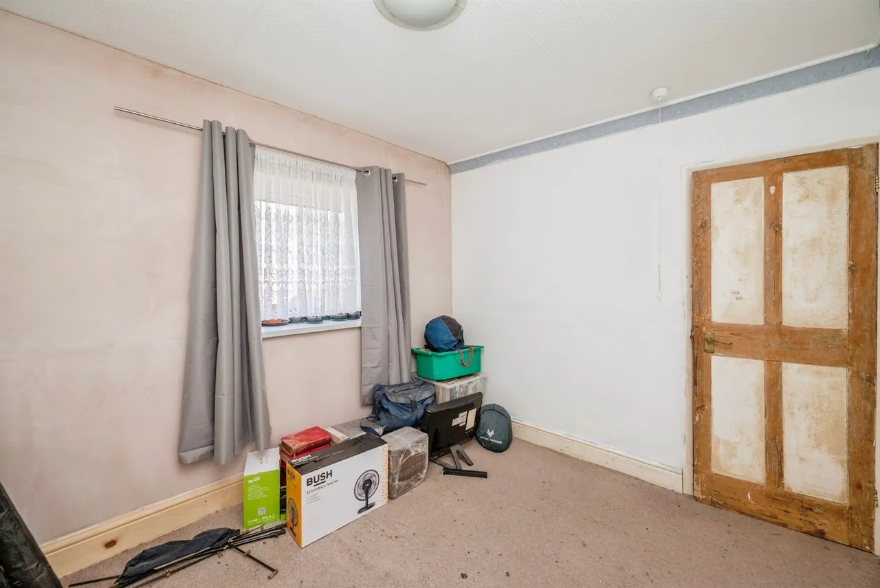 Jury Street, GREAT YARMOUTH, photo 12