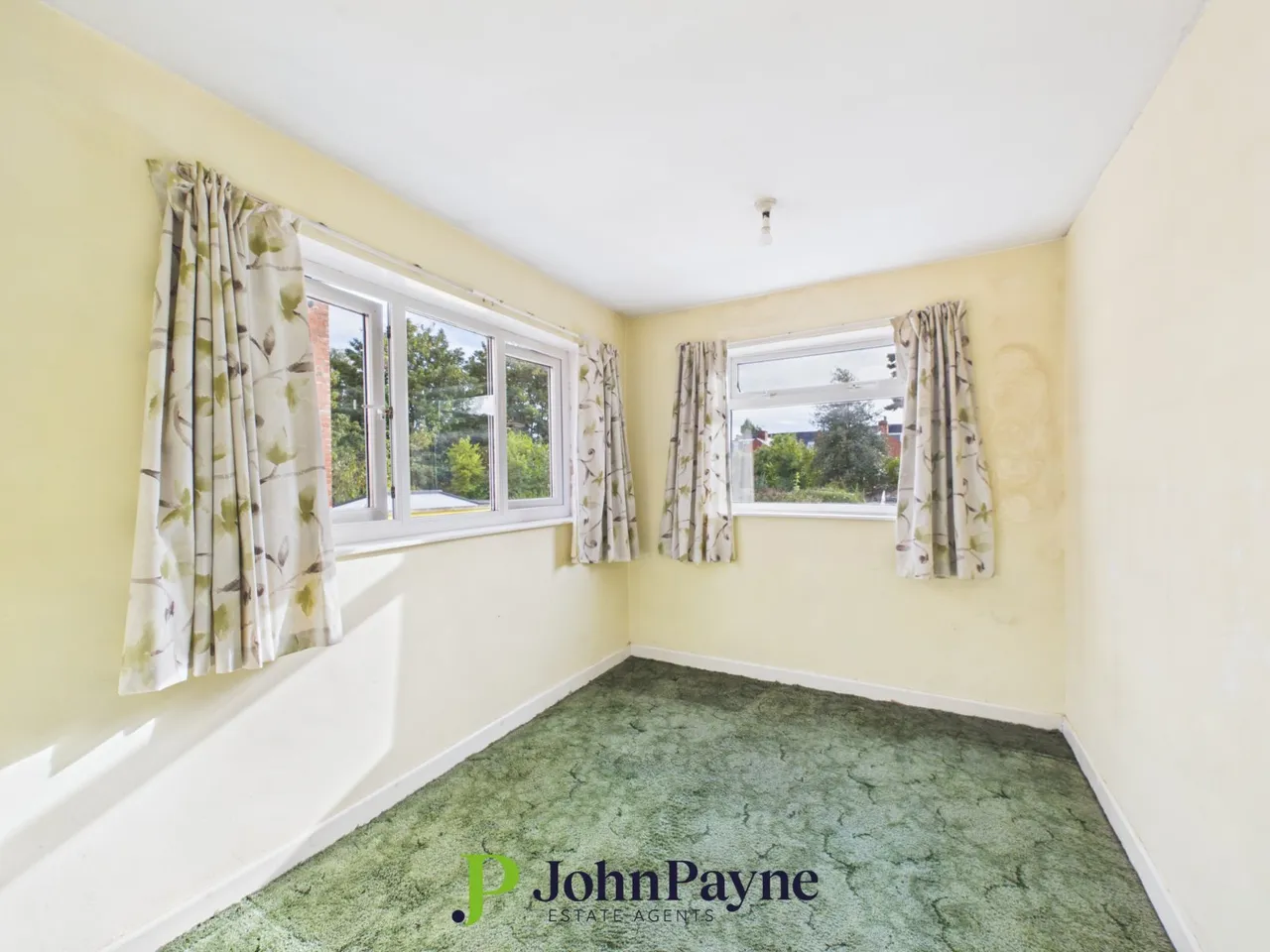 Earlsdon, Coventry, photo 17