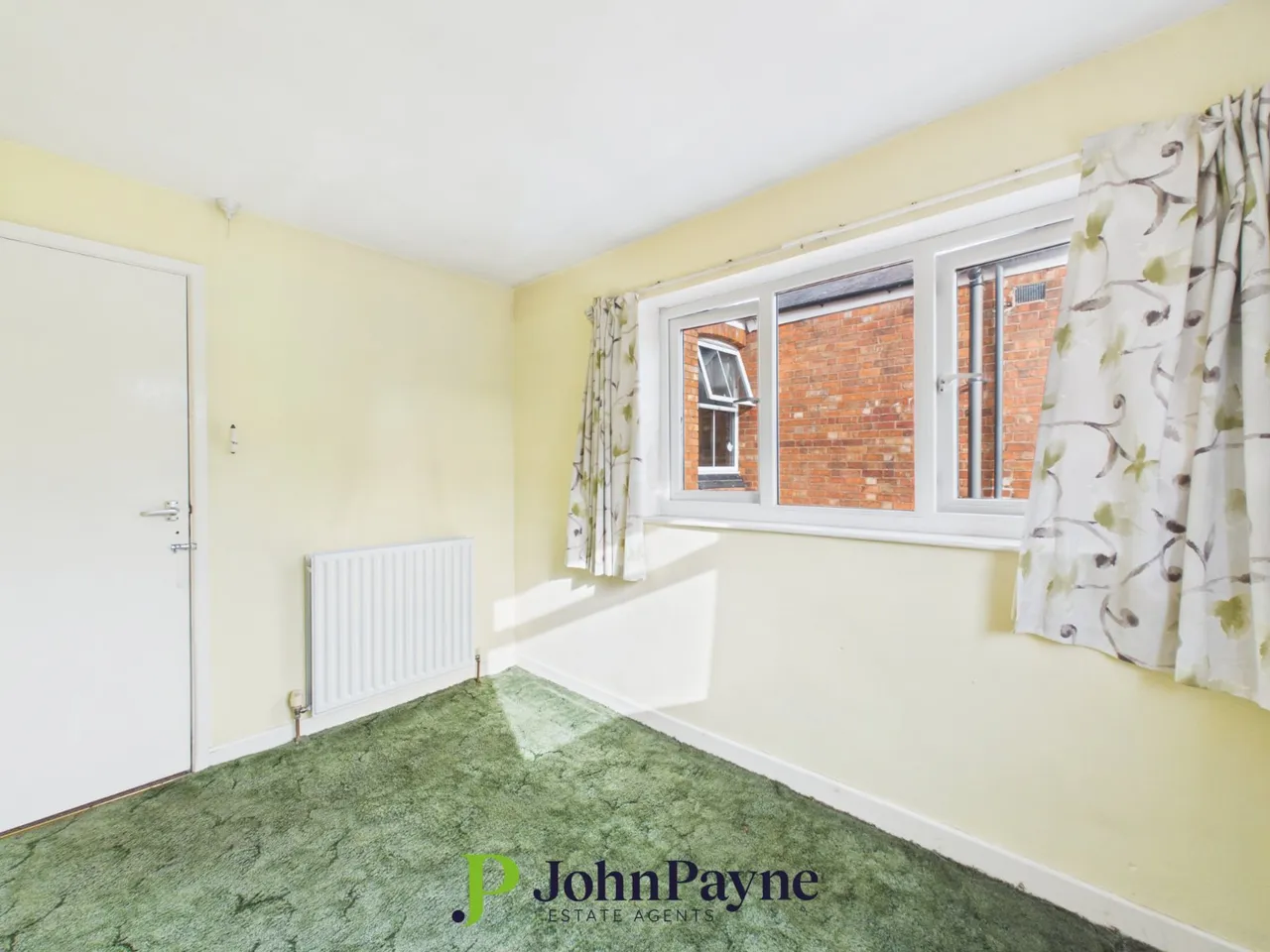 Earlsdon, Coventry, photo 18