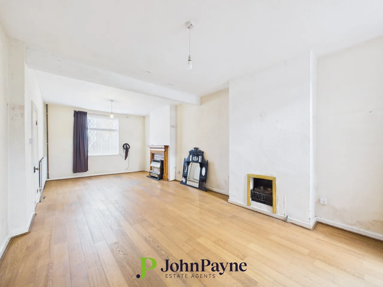Earlsdon, Coventry, photo 5