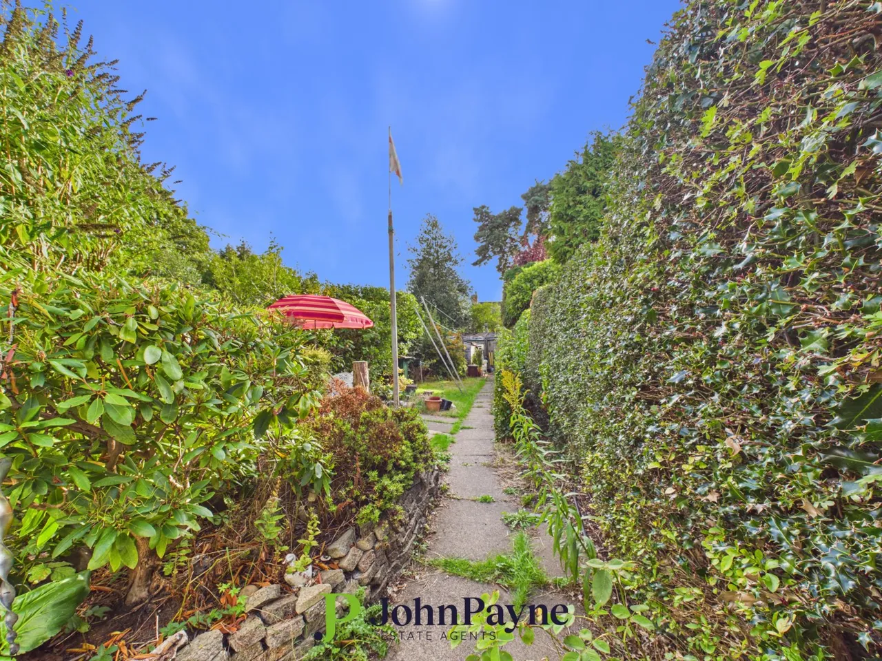 Earlsdon, Coventry, photo 24