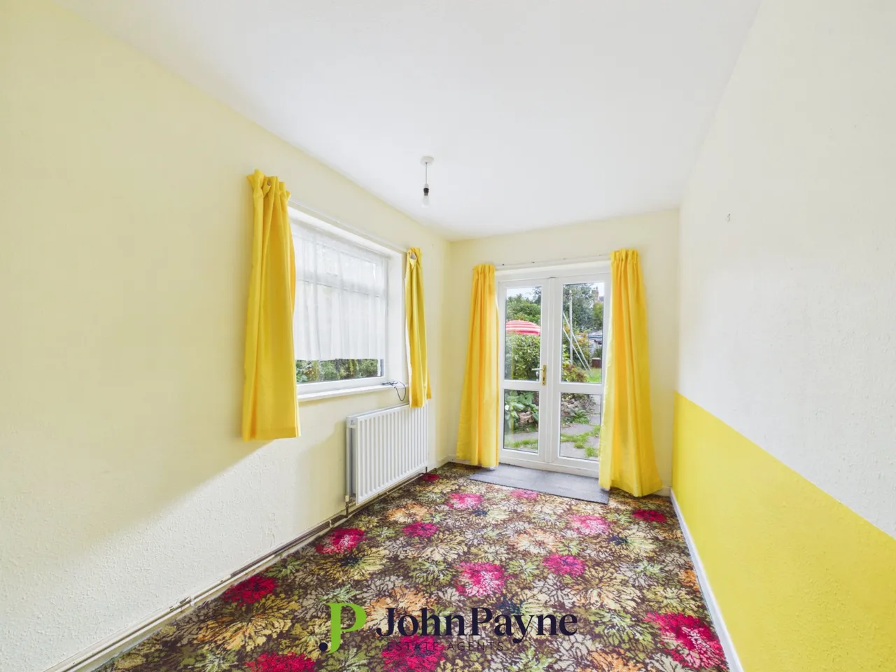 Earlsdon, Coventry, photo 9