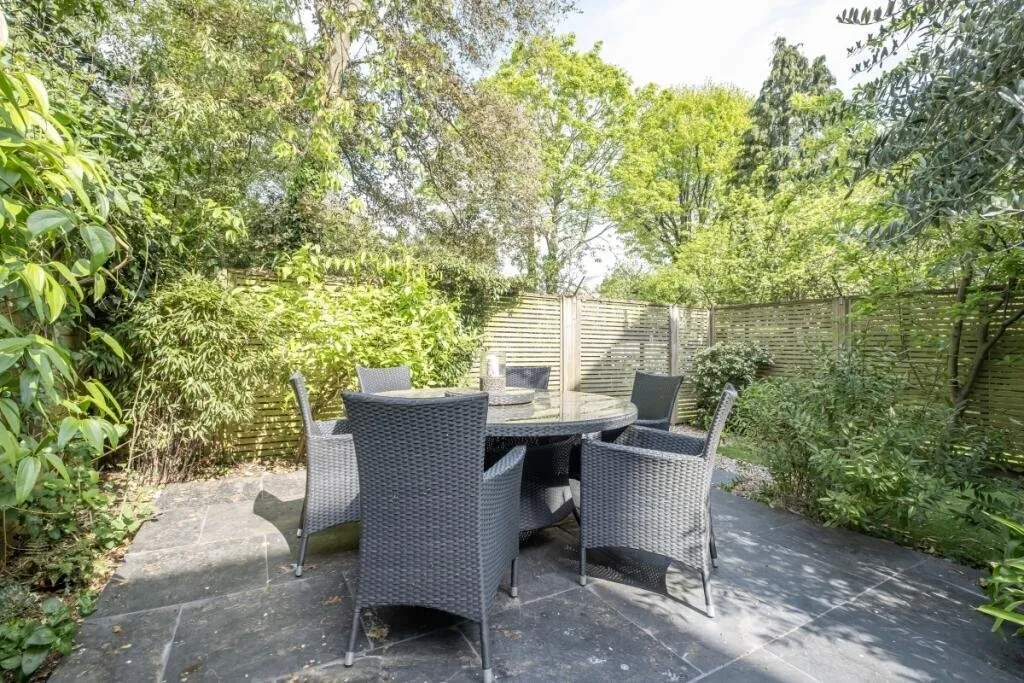 West Hill, London, SW15, photo 9