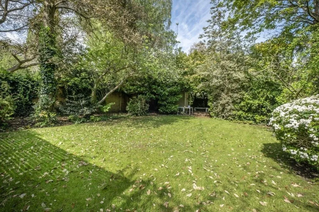 West Hill, London, SW15, photo 10