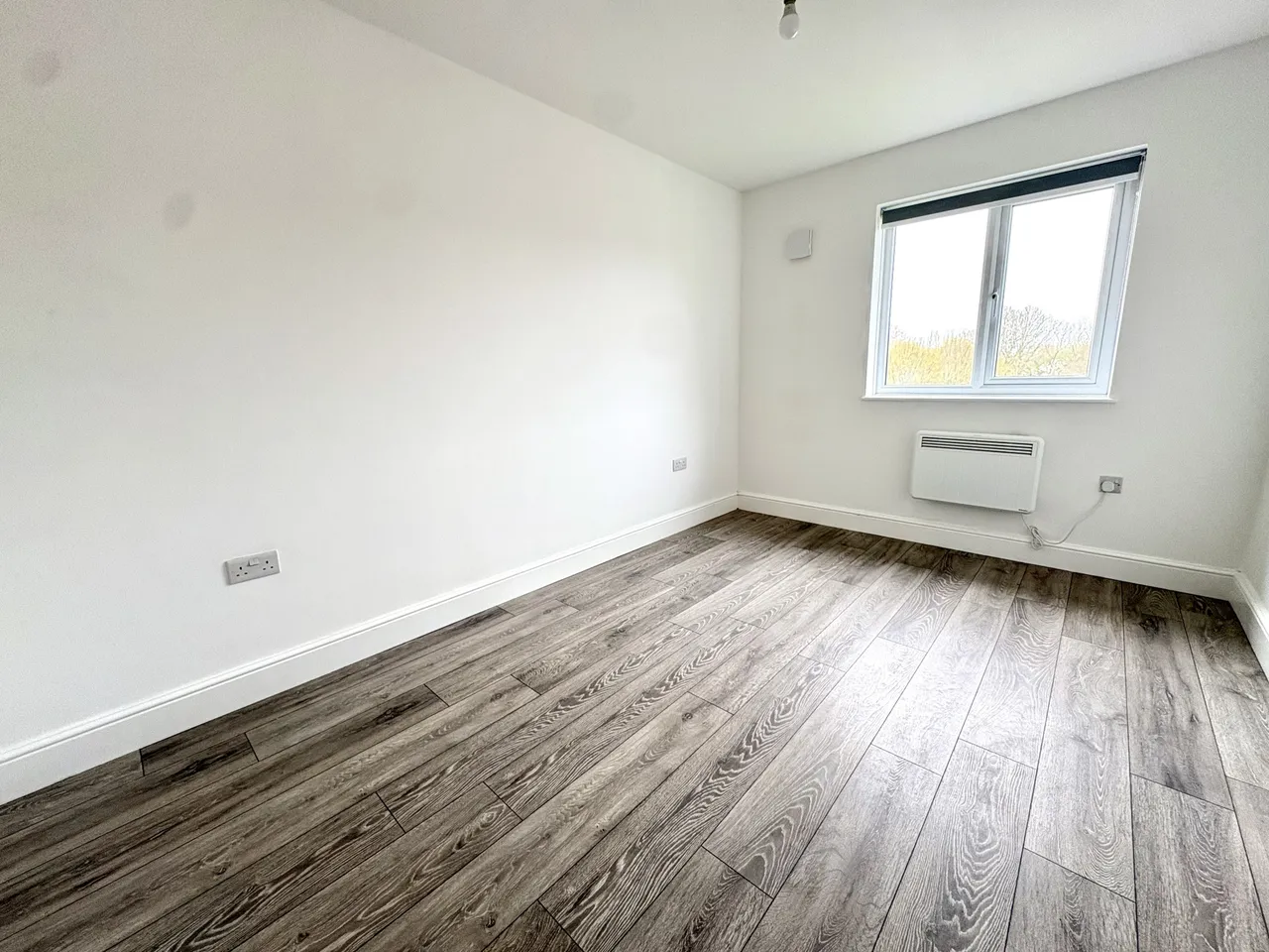 Langland Road, Milton Keynes, MK6, photo 5