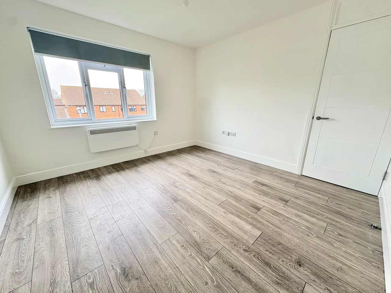 Langland Road, Milton Keynes, MK6, photo 2