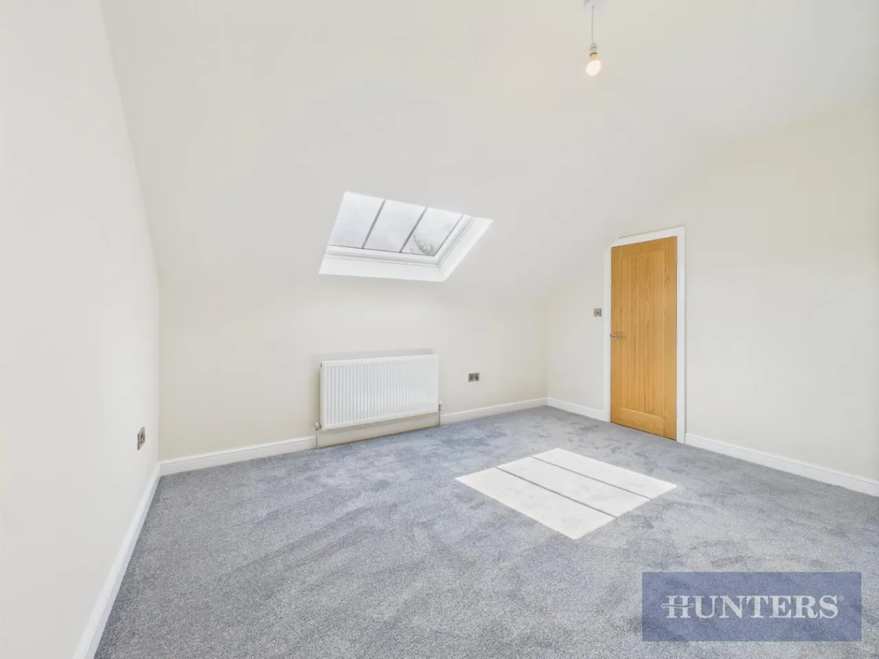 Manor Barn, Foxholes, YO25, photo 14