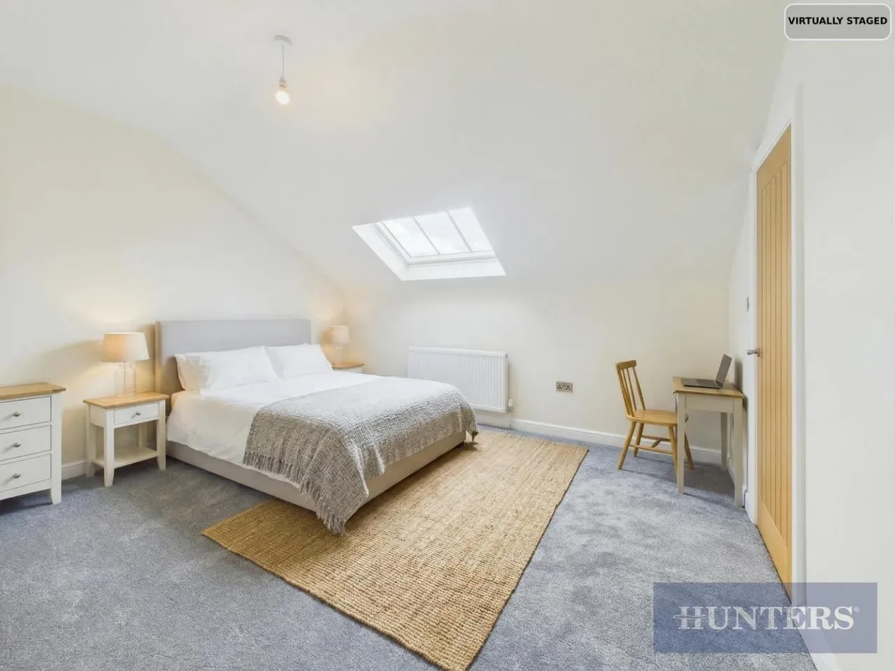 Manor Barn, Foxholes, YO25, photo 13