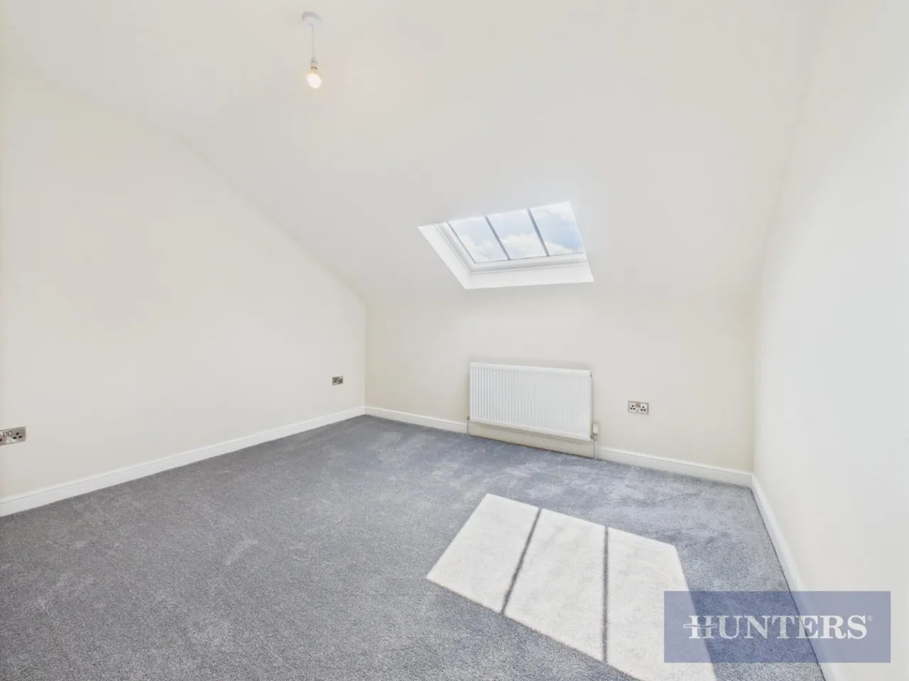 Manor Barn, Foxholes, YO25, photo 15