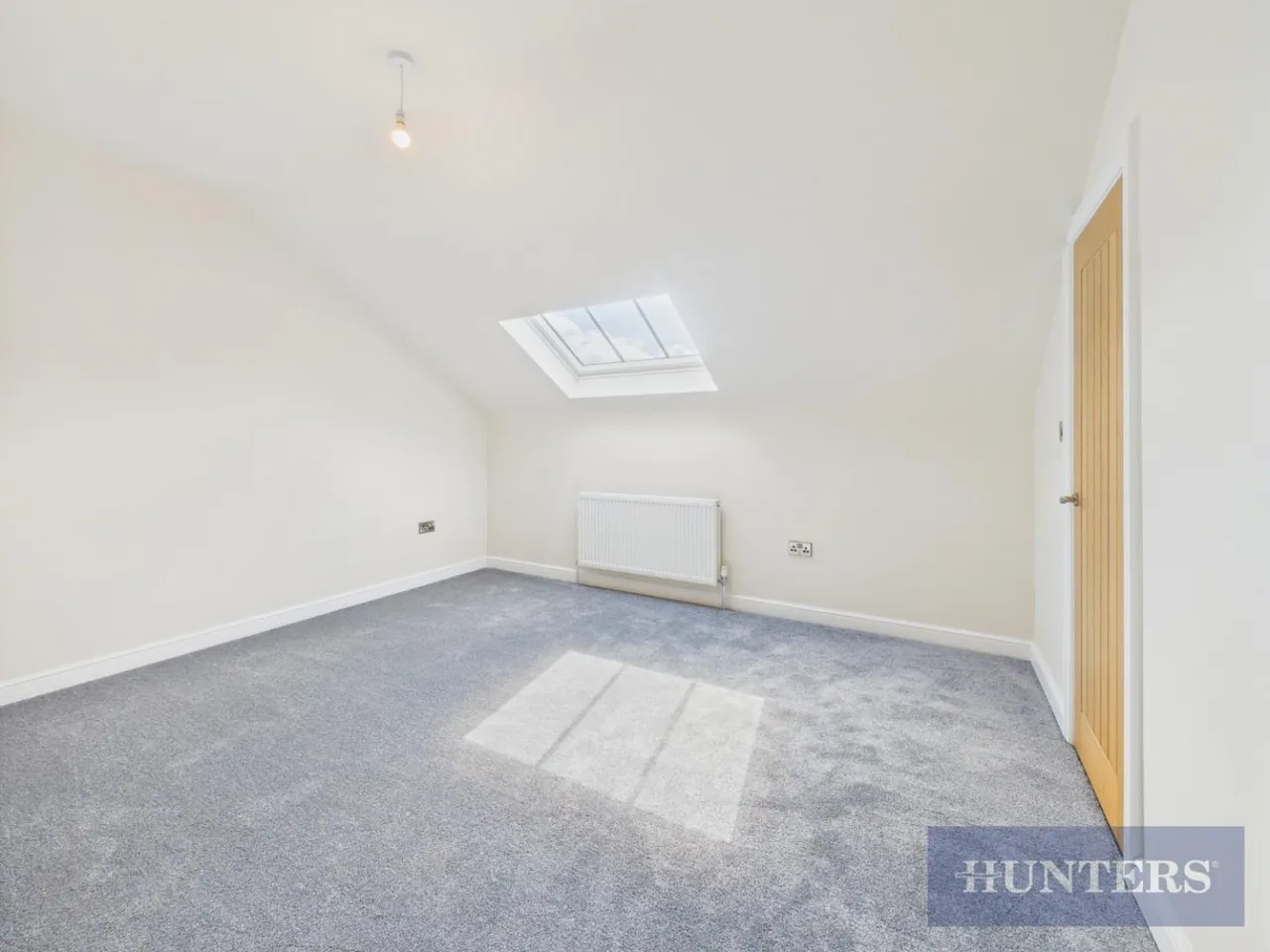 Manor Barn, Foxholes, YO25, photo 12