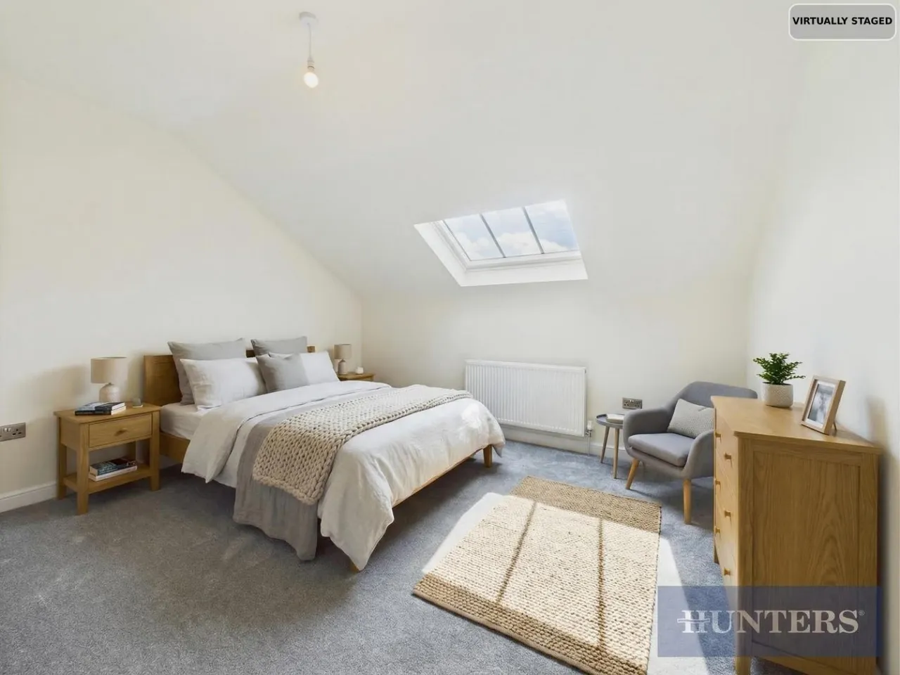 Manor Barn, Foxholes, YO25, photo 16
