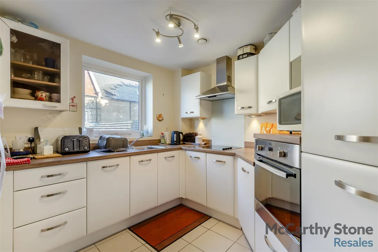 Welford Road, Northampton, NN2, photo 6