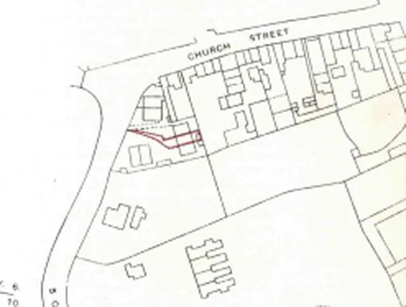 Church Street, Wing LU7 0NY, photo 11