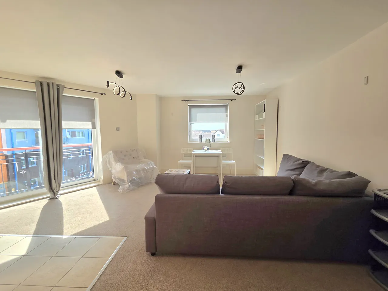 Centurion Court, Gunwharf Quays, PO1, photo 5