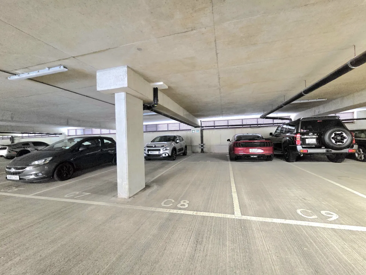 Centurion Court, Gunwharf Quays, PO1, photo 14