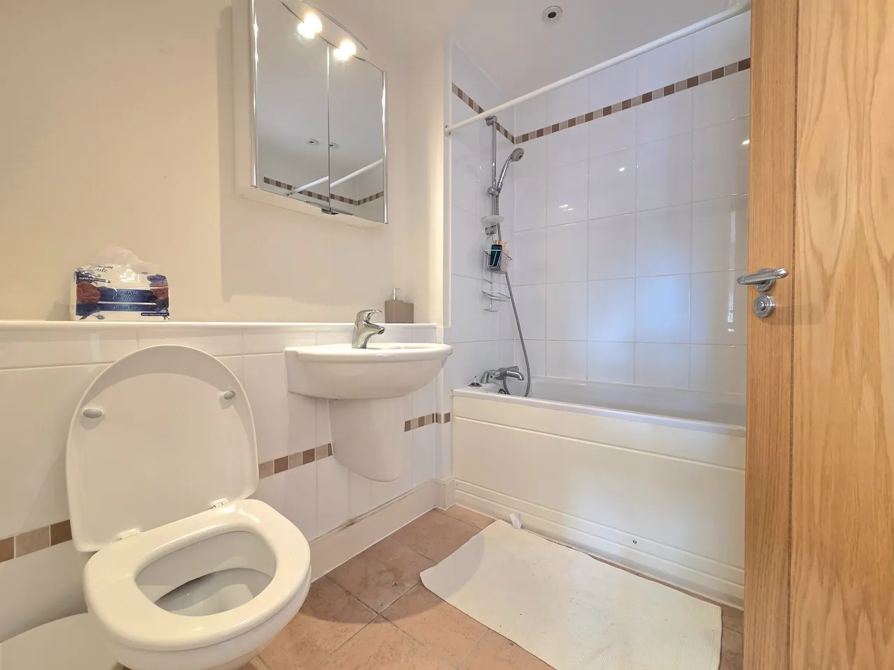 Centurion Court, Gunwharf Quays, PO1, photo 11