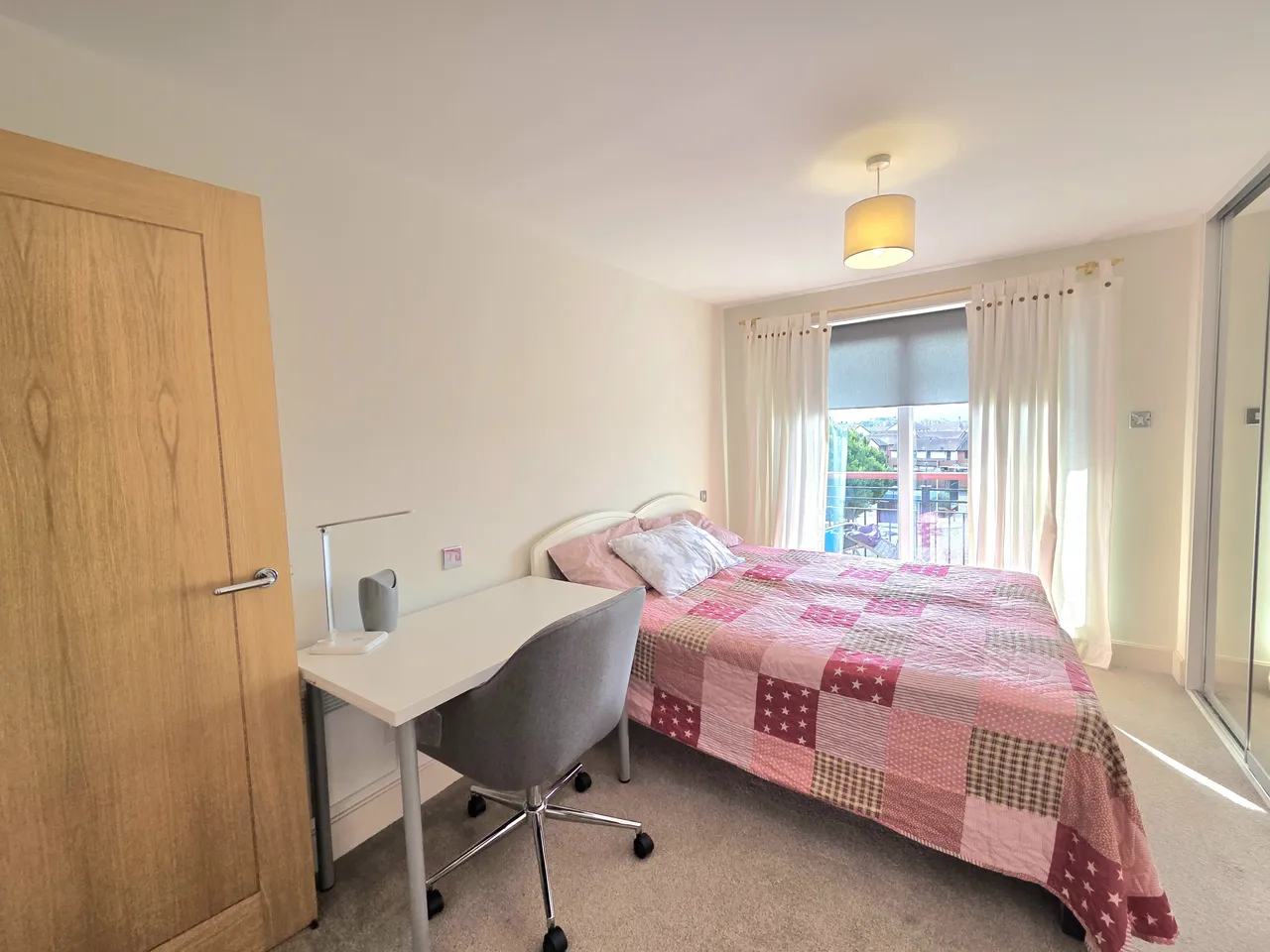 Centurion Court, Gunwharf Quays, PO1, photo 9