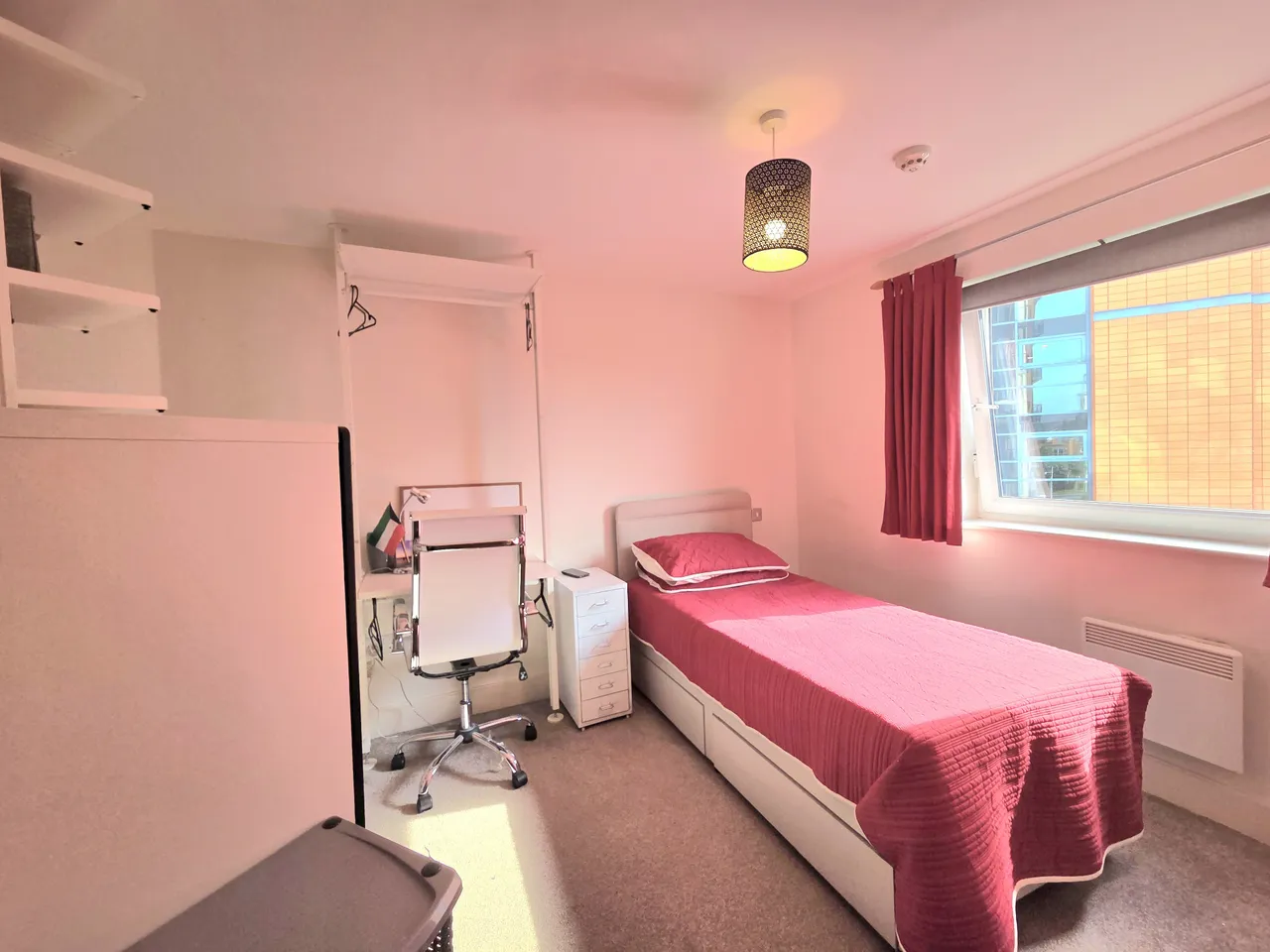 Centurion Court, Gunwharf Quays, PO1, photo 12