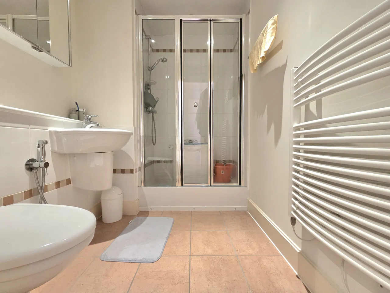 Centurion Court, Gunwharf Quays, PO1, photo 13