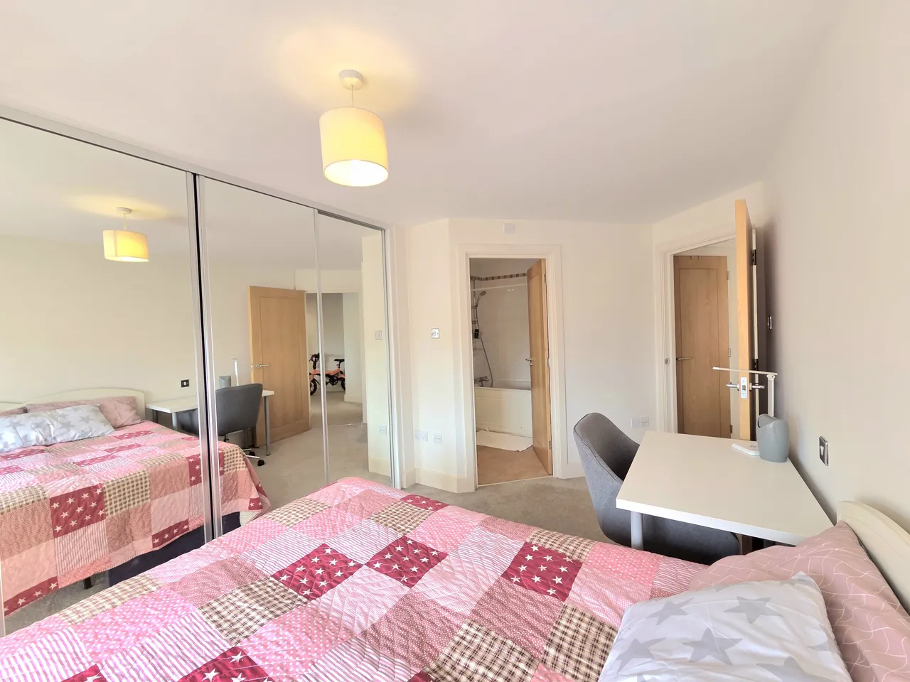 Centurion Court, Gunwharf Quays, PO1, photo 8