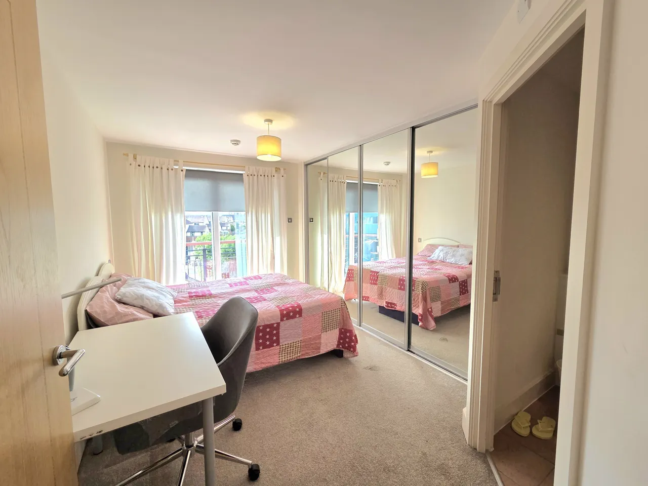 Centurion Court, Gunwharf Quays, PO1, photo 10