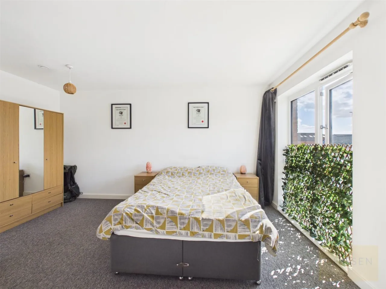 Burrows Close, Gloucester, GL2, photo 6