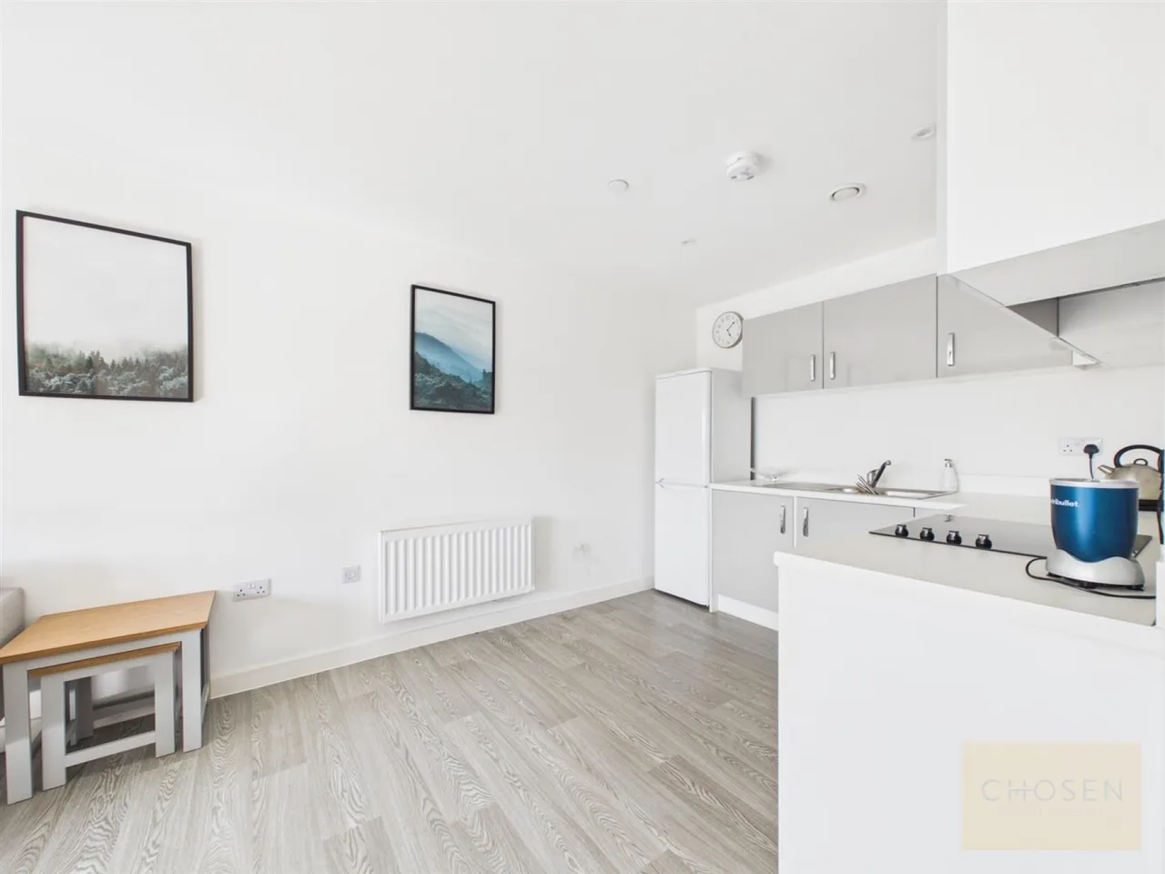 Burrows Close, Gloucester, GL2, photo 4