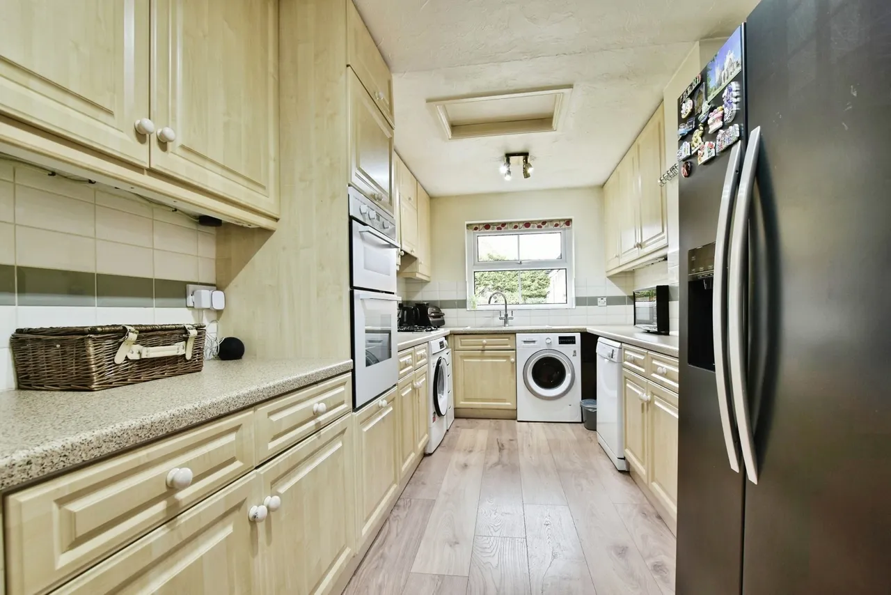 Templeton Drive, Altrincham, WA14, photo 26