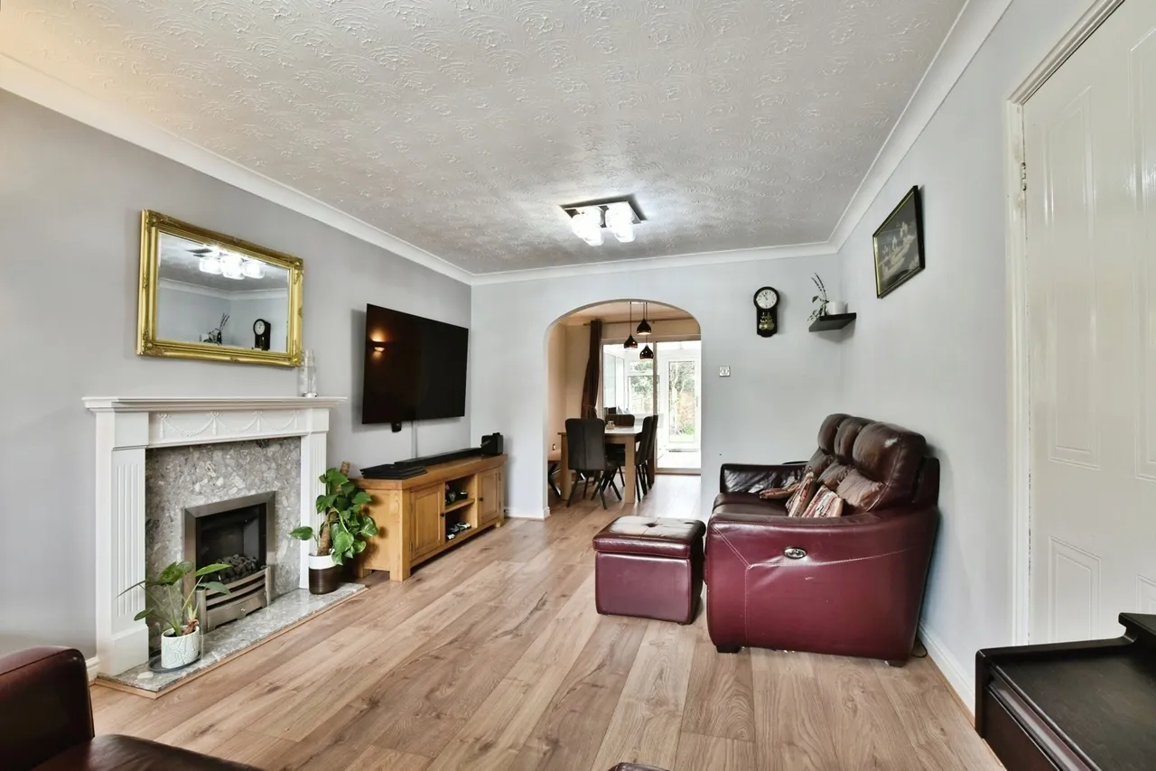 Templeton Drive, Altrincham, WA14, photo 25