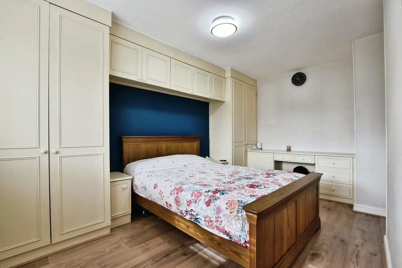 Templeton Drive, Altrincham, WA14, photo 15