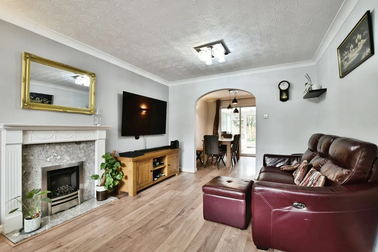 Templeton Drive, Altrincham, WA14, photo 6