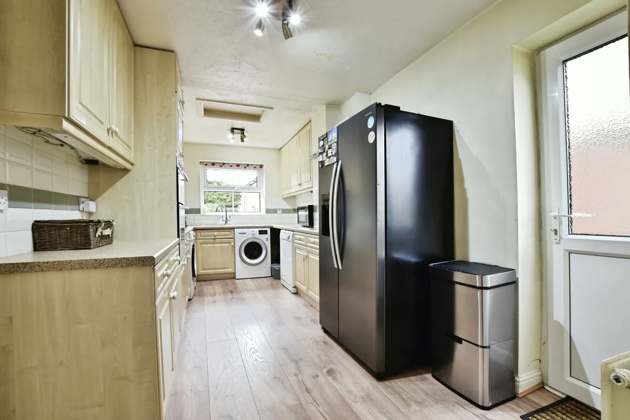 Templeton Drive, Altrincham, WA14, photo 19