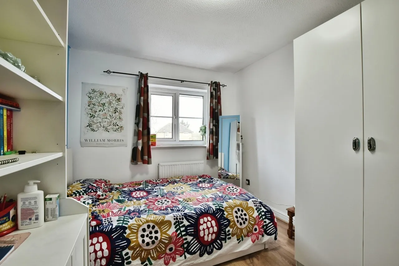 Templeton Drive, Altrincham, WA14, photo 11