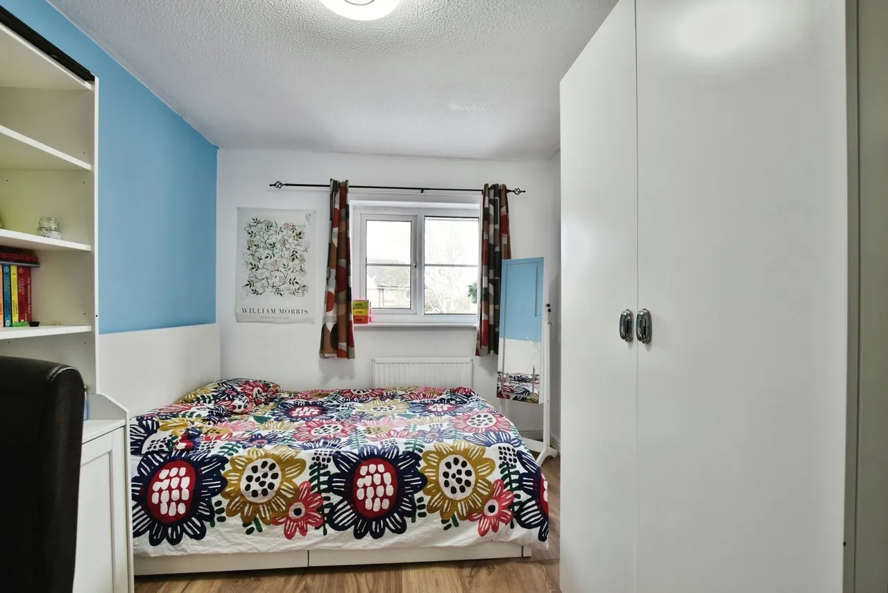 Templeton Drive, Altrincham, WA14, photo 10