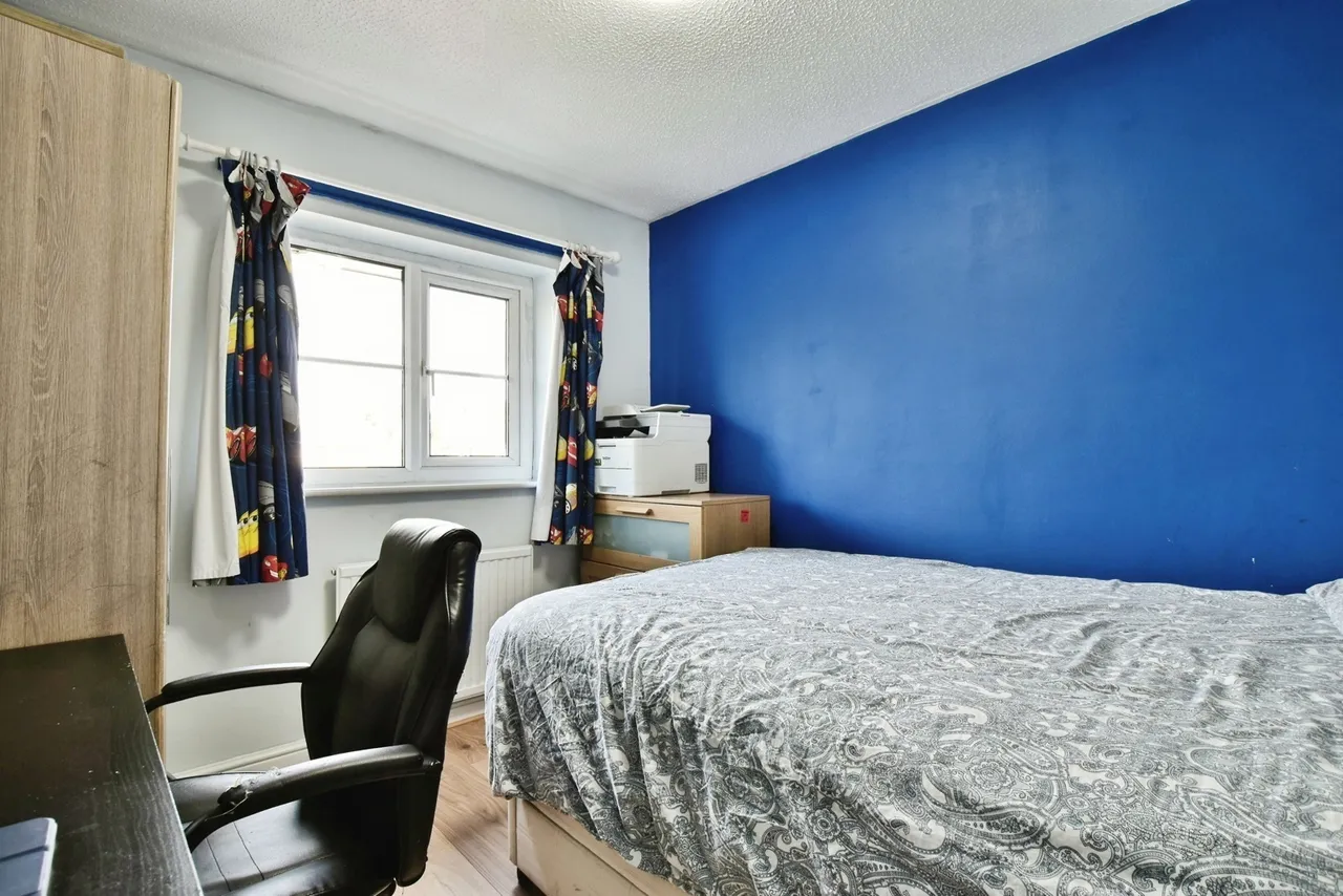 Templeton Drive, Altrincham, WA14, photo 9