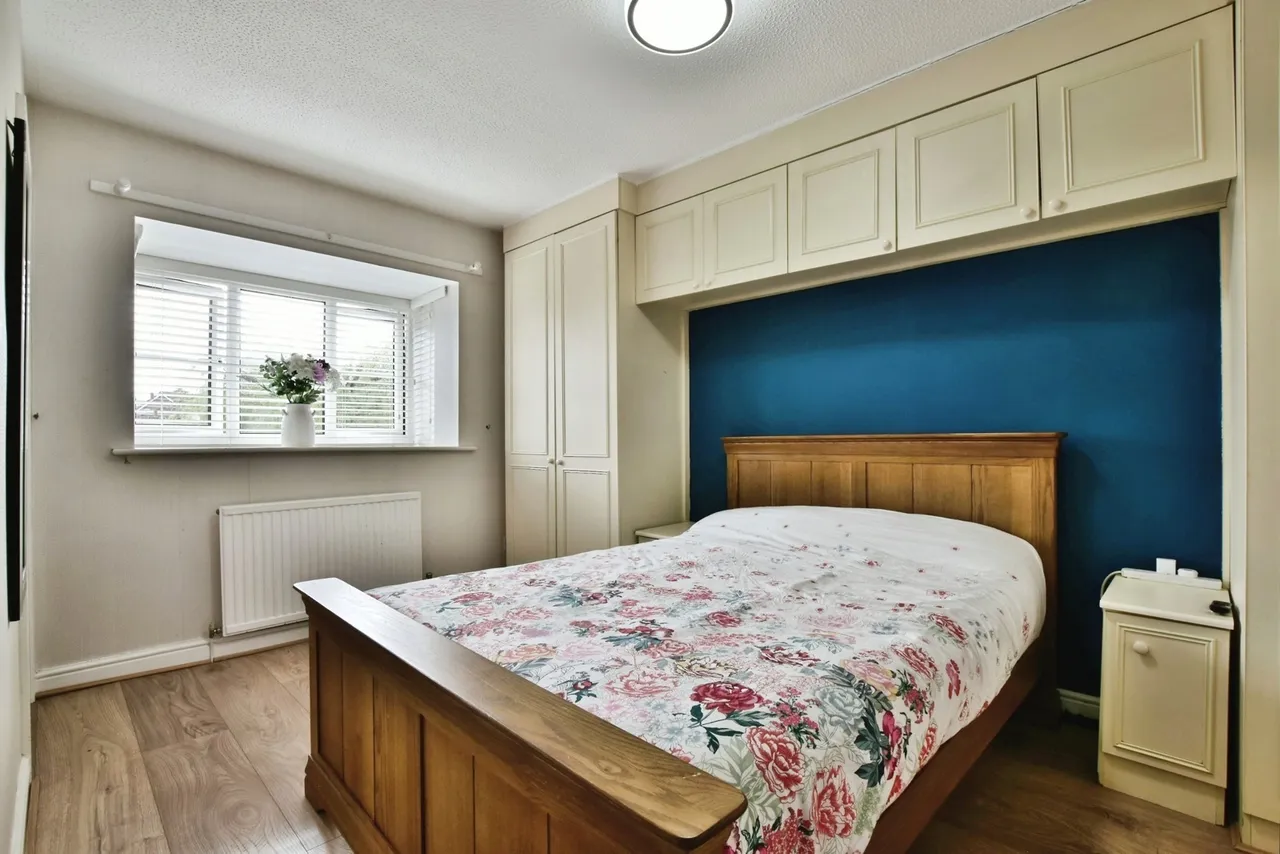 Templeton Drive, Altrincham, WA14, photo 7