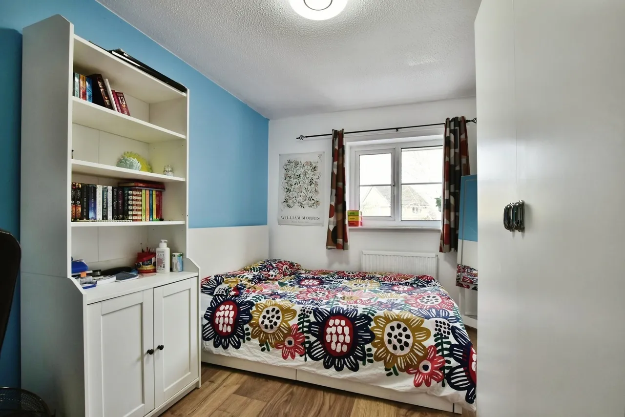 Templeton Drive, Altrincham, WA14, photo 8