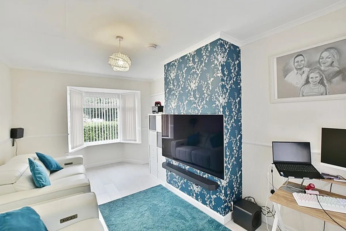 Wickenby Crescent, Lincoln, photo 9