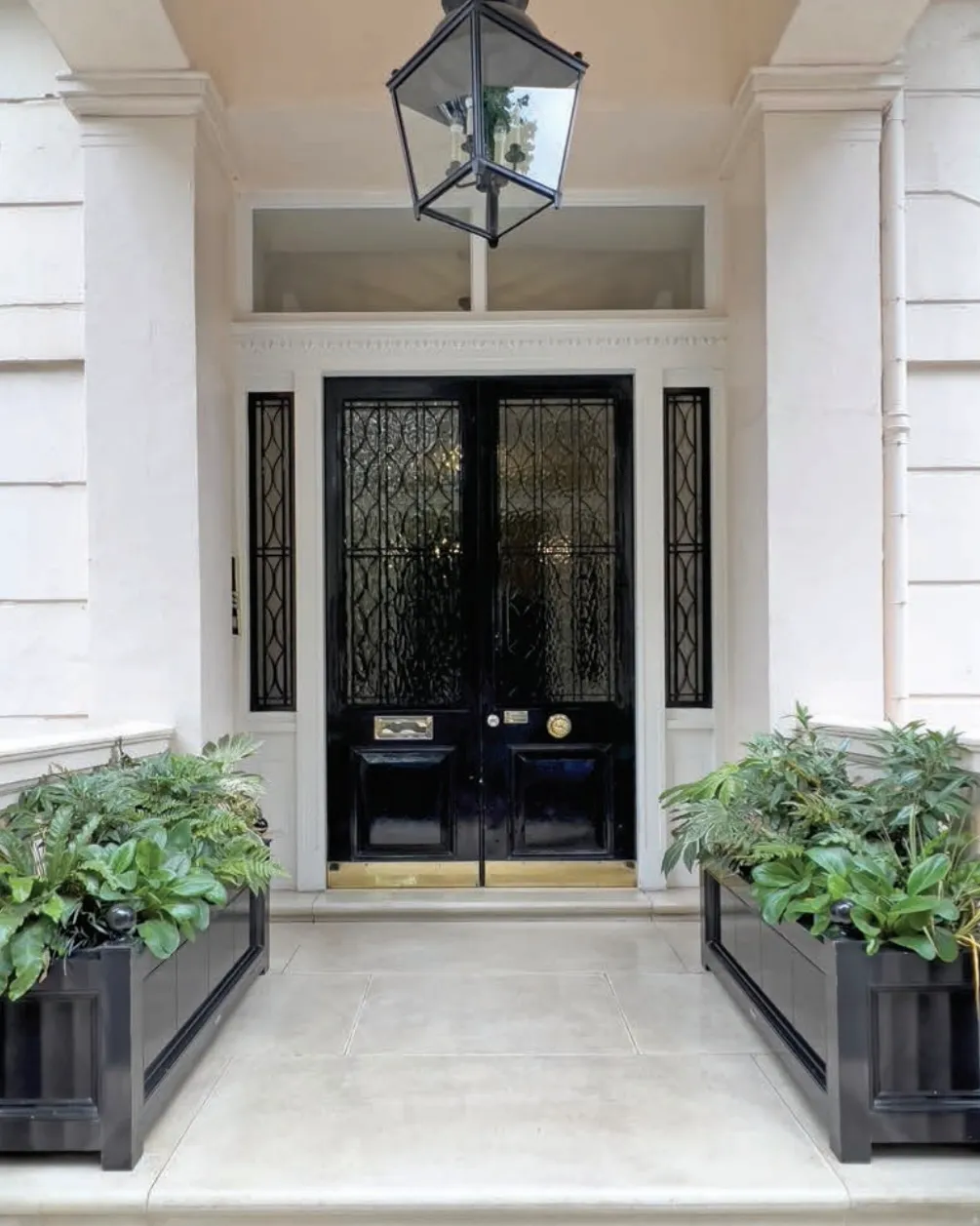 Eaton Square, Belgravia, SW1W, photo 10